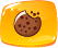 Cookies notice
