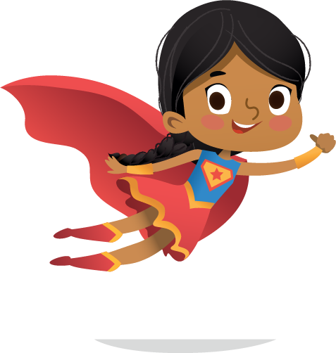 Personaje